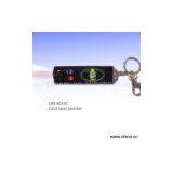 Sell Card Laser Pointer thumbnail-1