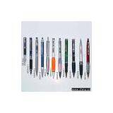 Sell Metal Ball Pen thumbnail-1