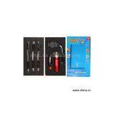 Sell Emergency Mobile Phone Charger thumbnail-1