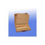 Wooden Box thumbnail-1