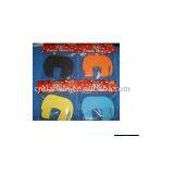 Door Stopper thumbnail-1