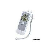 Digital Alcohol Tester thumbnail-1