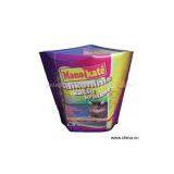 Sell Standing Bag for Pet thumbnail-1