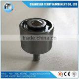 IK-25N Ball Transfer Unit for Downward Using thumbnail-1