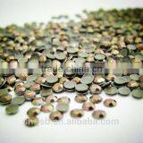 Octagon Traffic Sign 2mm 3mm 4mm 5mm thumbnail-5