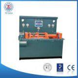 JWTQ Type Welded Valve Test Equipment,valve Test Bench,valve Test Bed thumbnail-2