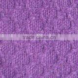 Woollen Fabric/knitting Woollen Fabric thumbnail-1