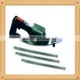 M66 Pneumatic Chlinching Gun for Mattress Spring Clips thumbnail-1