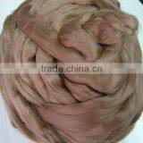 100% Polyester Virgin and Recycled Tops thumbnail-1