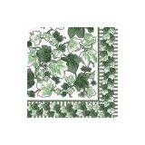 Paper Napkin thumbnail-1