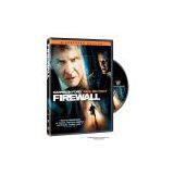 United States Firewall Stars Harrison Ford thumbnail-1