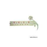 Sell Extension Socket thumbnail-1