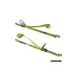 Sell Tie Down thumbnail-1