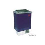 Sell Sauna Stove and Sauna Heater thumbnail-1