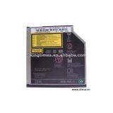 Sell 8X DVD RW (IBM T40 Compatible) thumbnail-1