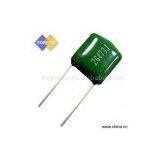 Sell Polyester Film (Mylar) Capacitor thumbnail-1