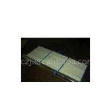 Sell Camping Mat thumbnail-1