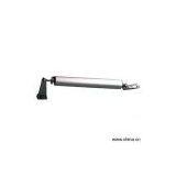 Sell Automatic Door Closer thumbnail-1