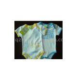 Sell Baby Romper thumbnail-1