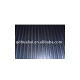 Wide Rib Rubber Sheet thumbnail-1