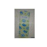 Stock Baby Sweet Blanket thumbnail-1