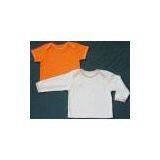 Sell Organic Cotton Baby Wear Clothing (Hong Kong) thumbnail-1