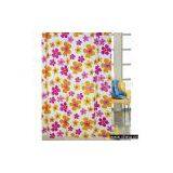 Sell Shower Curtain thumbnail-1
