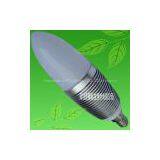 LED Light Bulb,LED Lights Bulb,LED Bulbs Light