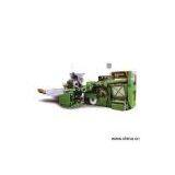 Sell Cigarette Making and Fitter Assembling Combination thumbnail-1