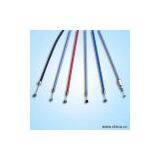 Sell Bicycle Control Cable thumbnail-1