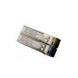 155M Fiber SFP Optical Module thumbnail-1