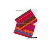 Bamboo Placemat thumbnail-1