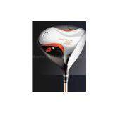 HONMA BERES TW914 DRIVER thumbnail-1