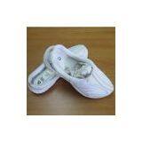 Ladies Walking Shoes thumbnail-1