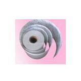 Thermal Printer Paper Rolls thumbnail-1