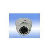 Color CCTV Mini Camera Optical Zoom 700TVL SONY CCD thumbnail-1
