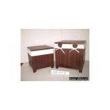 Bamboo Products thumbnail-1