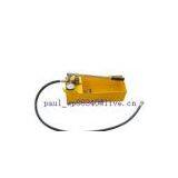 Pressure Testing Pump HSY30-5 thumbnail-1