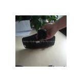 VEHICLE NIGHT VISION SYSTEM UFO-NV-C150A thumbnail-2