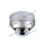 Nione - 1.3 Megapixel Vandal Proof IP Camera - NV-BND762M (-E) (-H) thumbnail-1