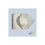 Shanghai Filter Bag thumbnail-1