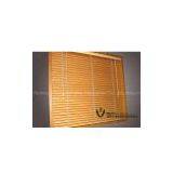 Bamboo Venetian Blinds thumbnail-1
