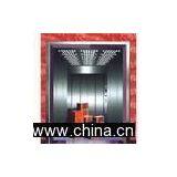 Goods Lift thumbnail-1