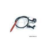 Sell Concrete Vibrator thumbnail-1