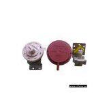 Sell Water Level Sensor / Washing Machine Parts thumbnail-1
