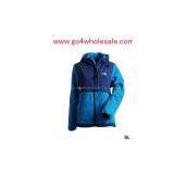 The North Face Jacket thumbnail-1
