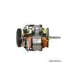 Sell Universal Motor thumbnail-1