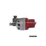 Sell Solenoid Valve thumbnail-1