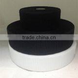 100% Nylon A Grade Hook and Loop Magic Tape for Sport Medical Supplies