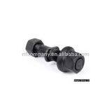 Fasteners Bolts Nuts Screws thumbnail-1